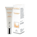 Купити Крем для депігментації шкіри Mastelli Amelan&reg;, 30ml MASTELLI &mdash; фото 1