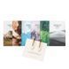 Купити Набір масок тканинних SKIN1004 Madagascar Centella Variety Mask Set Skin1004 &mdash; фото 1