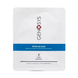 Пептидна гідрогелева маска Peptide Gel Mask (PGM), 1pc*38g MC - 010568 фото 2