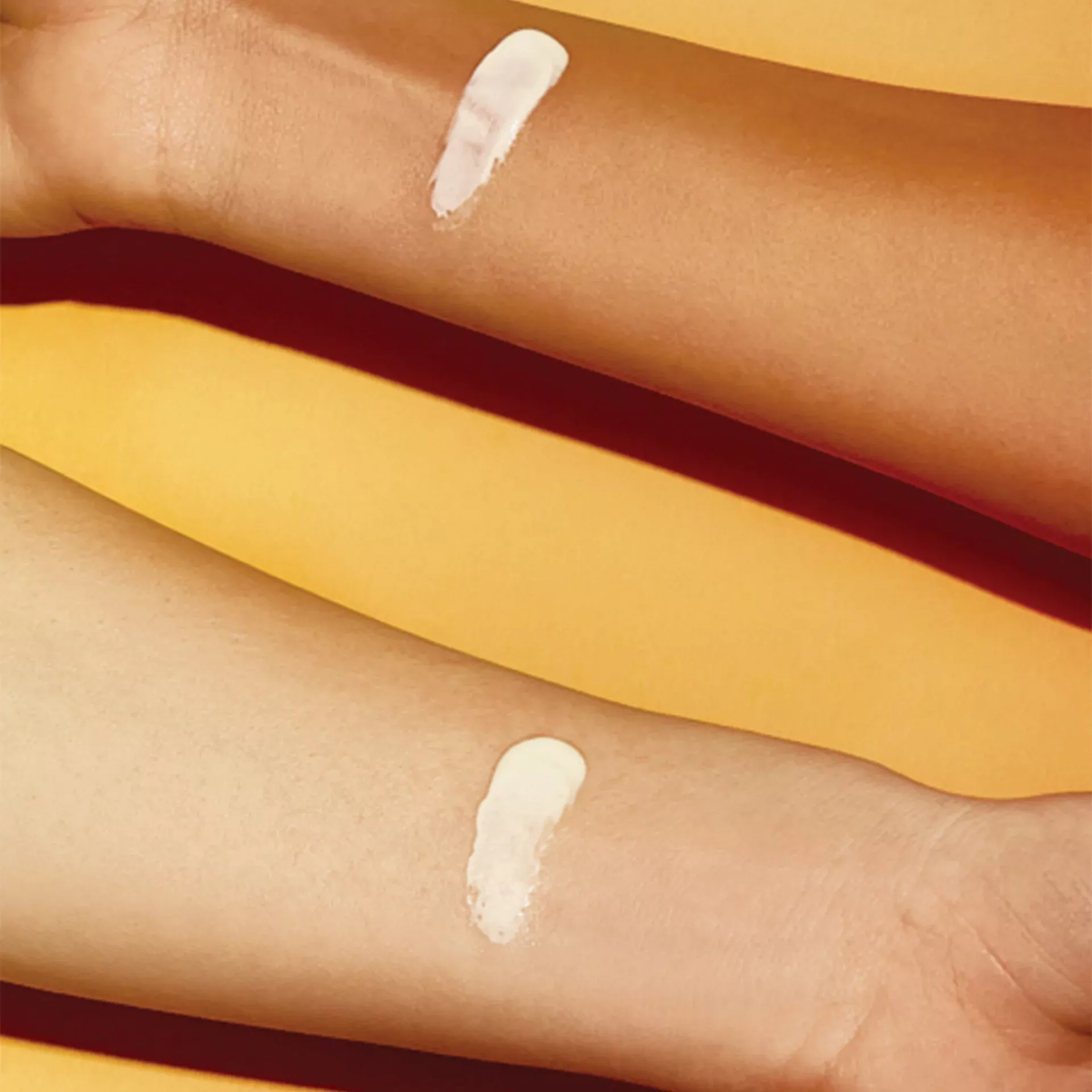 Купити Денний сонцезахисний крем для обличчя SPF 50+ Medik8 Advanced Day Ultimate Protect, 50 мл Medik8