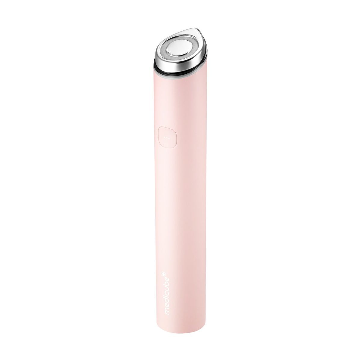 Купити Міні-пристрій для домашнього догляду за шкірою Medicube AGE-R Booster Pro Mini (Pink) Medicube