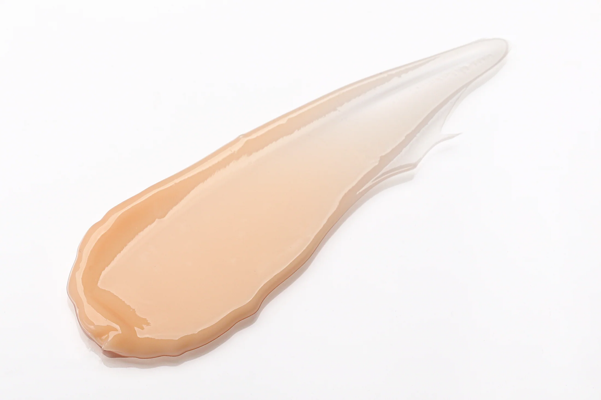 Купити Мультифункціональний крем з Астаксантином Age Reviving Firming Cream A4, 50ml DermaFirm
