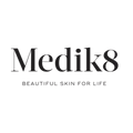 Medik8