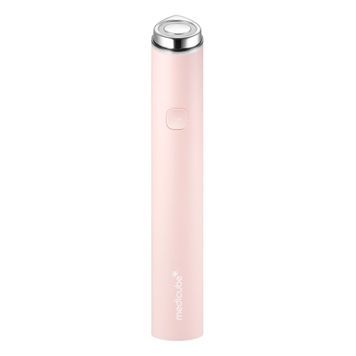 Купити Міні-пристрій для домашнього догляду за шкірою Medicube AGE-R Booster Pro Mini (Pink) Medicube