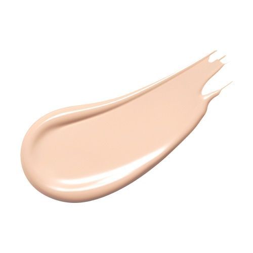 Купити Сонцезахисний кушон для обличчя з центелою DR.PEPTI Centella Relief Water Cushion SPF50+ PA++++, 15 г DR.PEPTI