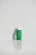 Купити Есенція з екстрактом чайного дерева Dr.Ceuracle Tea Tree Purifine 95 Essence, 50ml Dr.Ceuracle &mdash; фото 5