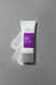 Купити Сонцезахисний крем для обличчя USOLAB ABO Active Sun Block, 50 мл USOLAB &mdash; фото 4