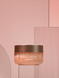 Купити Мультифункціональний крем з Астаксантином Age Reviving Firming Cream A4, 50ml DermaFirm &mdash; фото 4