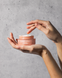 Купити Мультифункціональний крем з Астаксантином Age Reviving Firming Cream A4, 50ml DermaFirm &mdash; фото 6