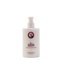 Купити Зволожувальний крем для рук ALIS Hydrating hand cream, 310 мл Alis &mdash; фото 1
