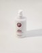 Купити Зволожувальний крем для рук ALIS Hydrating hand cream, 310 мл Alis &mdash; фото 2