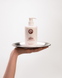 Купити Зволожувальний крем для рук ALIS Hydrating hand cream, 310 мл Alis &mdash; фото 3