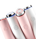Купити Міні-пристрій для домашнього догляду за шкірою Medicube AGE-R Booster Pro Mini (Pink) Medicube &mdash; фото 5