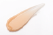 Купити Мультифункціональний крем з Астаксантином Age Reviving Firming Cream A4, 50ml DermaFirm &mdash; фото 3