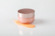 Купити Мультифункціональний крем з Астаксантином Age Reviving Firming Cream A4, 50ml DermaFirm &mdash; фото 2