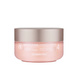 Купити Мультифункціональний крем з Астаксантином Age Reviving Firming Cream A4, 50ml DermaFirm &mdash; фото 1