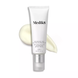 Купити Денний сонцезахисний крем для обличчя SPF 50+ Medik8 Advanced Day Ultimate Protect, 50 мл Medik8 &mdash; фото 1