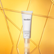 Купити Денний сонцезахисний крем для обличчя SPF 50+ Medik8 Advanced Day Ultimate Protect, 50 мл Medik8 &mdash; фото 3