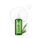 Купити Есенція з екстрактом чайного дерева Dr.Ceuracle Tea Tree Purifine 95 Essence, 50ml Dr.Ceuracle &mdash; фото 2