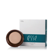 Купити Консилер для всіх типів шкіри Esse Concealer 30, 4.9g ESSE &mdash; фото 1