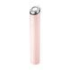 Купити Міні-пристрій для домашнього догляду за шкірою Medicube AGE-R Booster Pro Mini (Pink) Medicube &mdash; фото 2