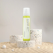 Купити Освітлювальний тонер-спрей для обличчя USOLAB Bio Brightening Bleaching Mist, 150 мл USOLAB &mdash; фото 4
