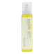 Купити Освітлювальний тонер-спрей для обличчя USOLAB Bio Brightening Bleaching Mist, 150 мл USOLAB &mdash; фото 1