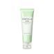 Пінка для вмивання із саліциловою кислотою SKIN1004 Madagascar Centella Tea-Trica BHA Foam, 125ml MC - 021475 фото 1