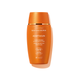 Сонцезахисний флюїд для обличчя Institut Esthederm Adaptasun Hydra-Protective Sheer Fluid (***), 40ml MC - 021522 фото 1
