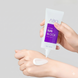 Купити Сонцезахисний крем для обличчя USOLAB ABO Active Sun Block, 50 мл USOLAB &mdash; фото 3