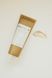 Купити Пінка очищувальна ампульна з екстрактом центели SKIN1004 Madagascar Centella Ampoule Foam, 125ml Skin1004 &mdash; фото 2