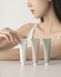 Крем для рук "Дощовий сад" Needly Sensory Hand Cream 424 Rainy garden, 30ml MC - 022147 фото 5