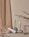Крем для рук "Дощовий сад" Needly Sensory Hand Cream 424 Rainy garden, 30ml MC - 022147 фото 4