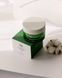 Крем з екстрактом чайного дерева Dr.Ceuracle Tea Tree Purifine Cream, 50g MC - 022039 фото 7