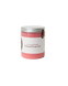 Купити Термогель для тонусу шкіри тіла ALIS Thermo tone gel, 280 мл Alis &mdash; фото 1