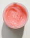 Купити Термогель для тонусу шкіри тіла ALIS Thermo tone gel, 280 мл Alis &mdash; фото 2