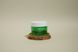 Крем з екстрактом чайного дерева Dr.Ceuracle Tea Tree Purifine Cream, 50g MC - 022039 фото 10