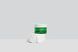 Крем з екстрактом чайного дерева Dr.Ceuracle Tea Tree Purifine Cream, 50g MC - 022039 фото 14