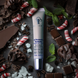 Купити Бальзам для відновлення та зволоження губ Lip Renewing Hydrator Peppermint Mocha, 12ml Circadia &mdash; фото 3