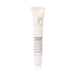 Купити Бальзам для відновлення та зволоження губ Lip Renewing Hydrator Peppermint Mocha, 12ml Circadia &mdash; фото 1