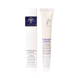 Купити Бальзам для відновлення та зволоження губ Lip Renewing Hydrator Peppermint Mocha, 12ml Circadia &mdash; фото 2