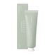 Крем для рук "Дощовий сад" Needly Sensory Hand Cream 424 Rainy garden, 30ml MC - 022147 фото 2