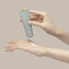 Крем для рук "Дощовий сад" Needly Sensory Hand Cream 424 Rainy garden, 30ml MC - 022147 фото 3