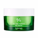 Крем з екстрактом чайного дерева Dr.Ceuracle Tea Tree Purifine Cream, 50g MC - 022039 фото 1