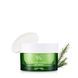 Крем з екстрактом чайного дерева Dr.Ceuracle Tea Tree Purifine Cream, 50g MC - 022039 фото 2