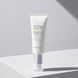 Купити Сонцезахисний крем для обличчя DR.PEPTI Peptide Volume Signature Start-Up Cream SPF50+ PA+++, 35 мл DR.PEPTI &mdash; фото 4