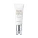 Купити Сонцезахисний крем для обличчя DR.PEPTI Peptide Volume Signature Start-Up Cream SPF50+ PA+++, 35 мл DR.PEPTI &mdash; фото 1