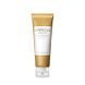 Купити Пінка очищувальна ампульна з екстрактом центели SKIN1004 Madagascar Centella Ampoule Foam, 125ml Skin1004 &mdash; фото 1