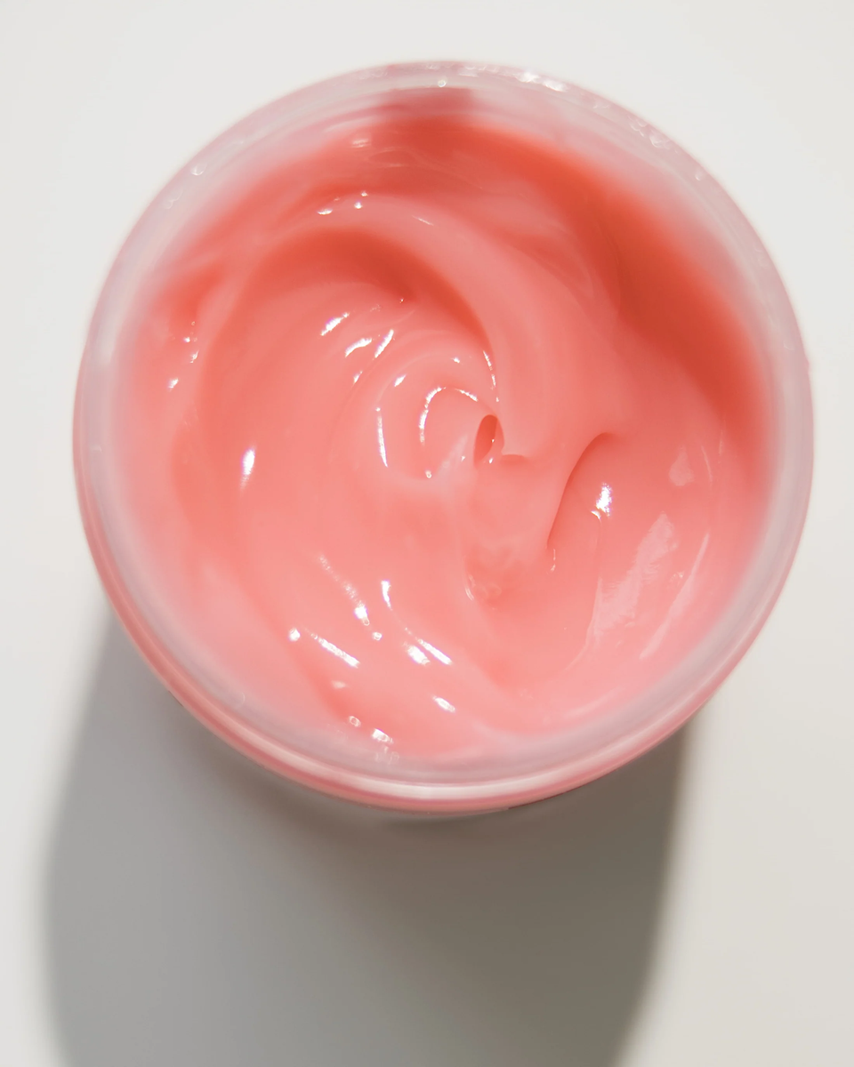 Купити Термогель для тонусу шкіри тіла ALIS Thermo tone gel, 280 мл Alis