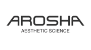 Arosha